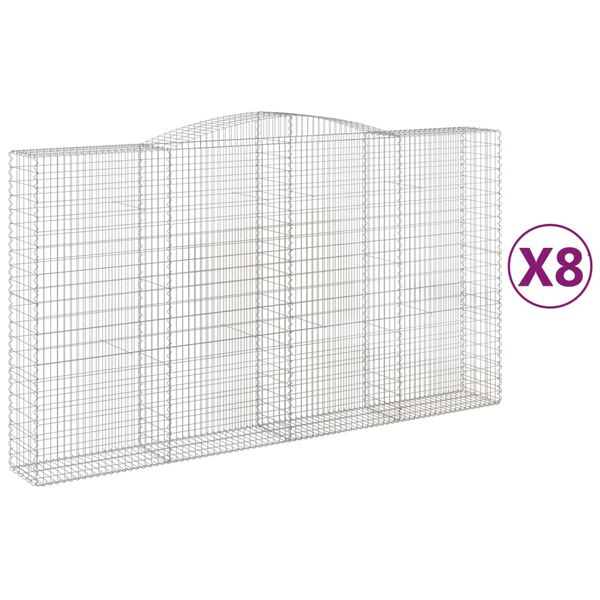 Showing Product Image 1 of 6