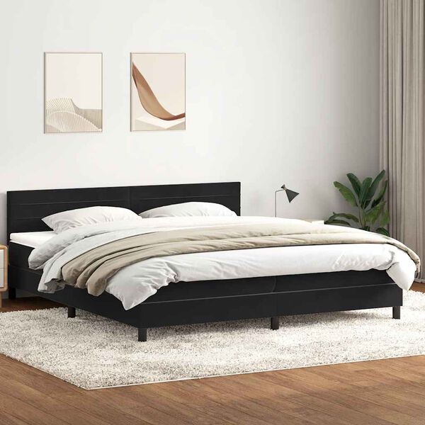 Showing Product Image 4 of 16