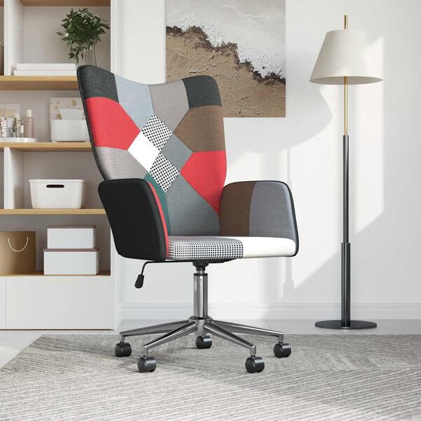 Showing Product Image 2 of 7