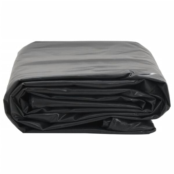 Showing Product Image 3 of 4