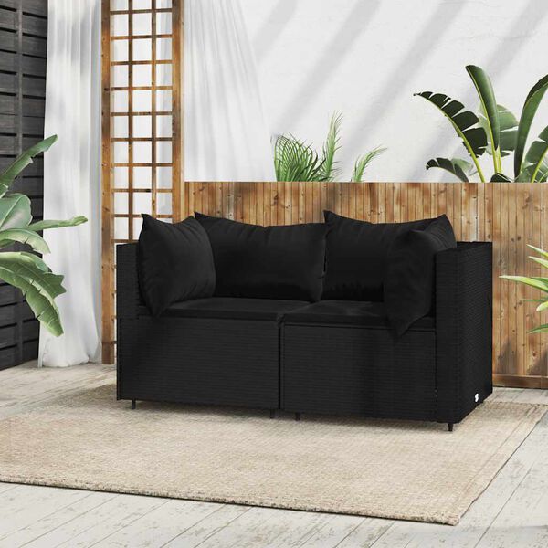 Showing Product Image 2 of 10