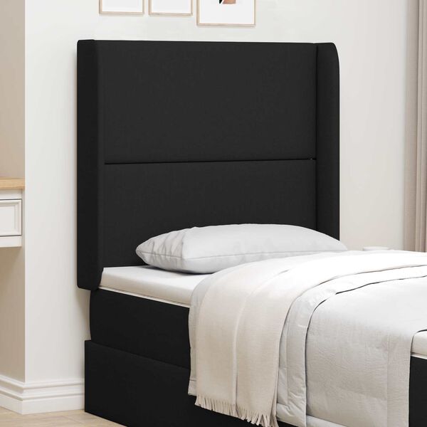 Showing Product Image 2 of 11