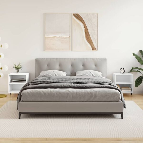 Showing Product Image 2 of 11