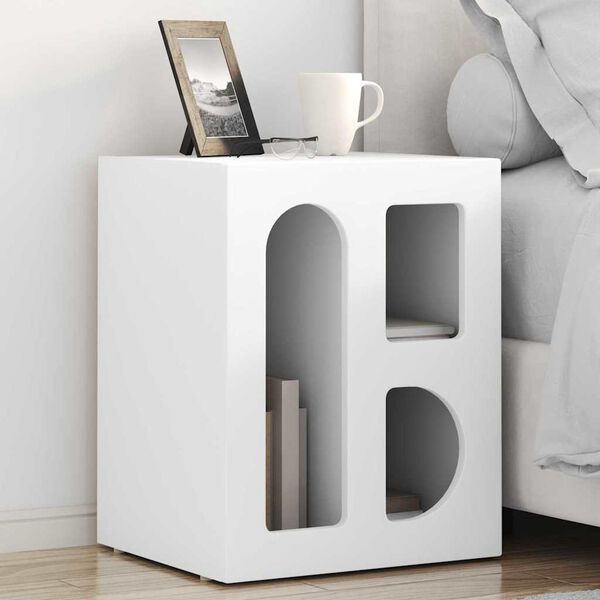 Showing Product Image 2 of 12