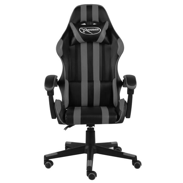 Showing Product Image 2 of 6