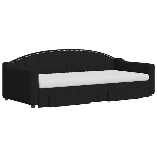 Showing Product Image 3 of 13