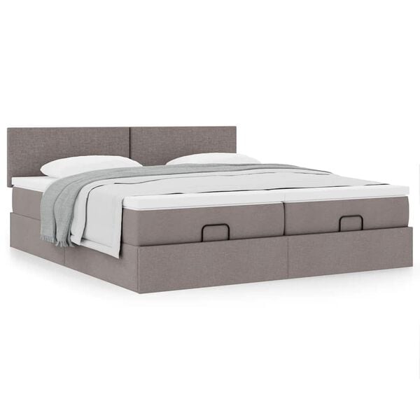 Showing Product Image 4 of 16