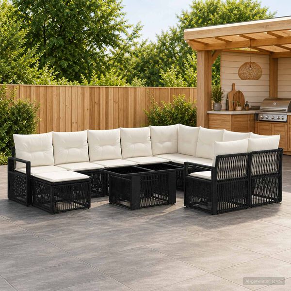 Showing Product Image 2 of 14