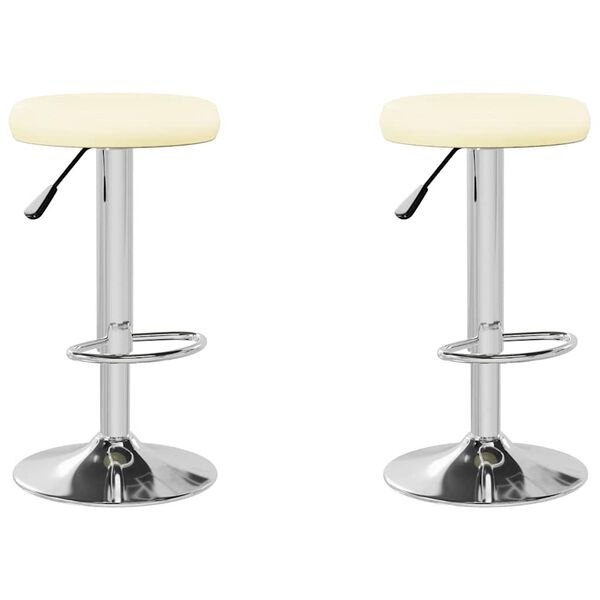 Showing Product Image 1 of 9