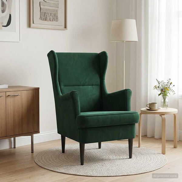 Showing Product Image 3 of 11