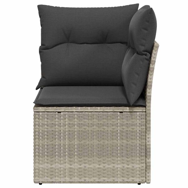Showing Product Image 4 of 9