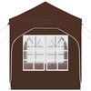 Produkta sīktēla attēls 8 no 20