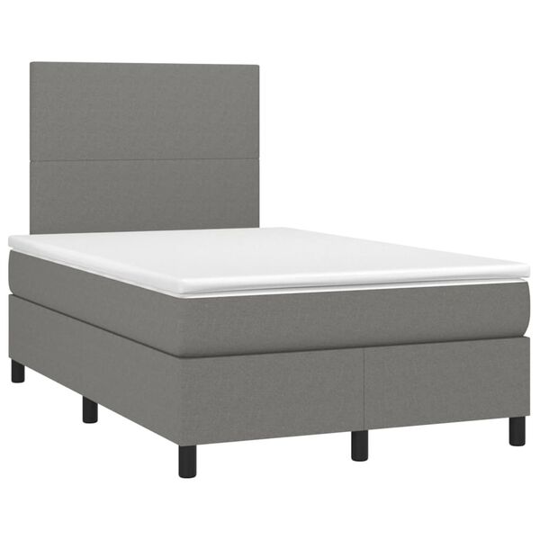 Showing Product Image 3 of 16