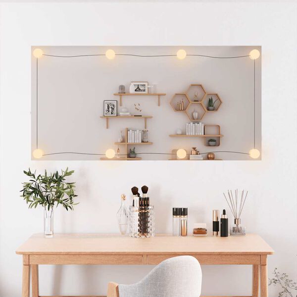 Showing Product Image 3 of 16