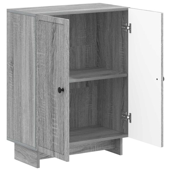 Showing Product Image 3 of 10