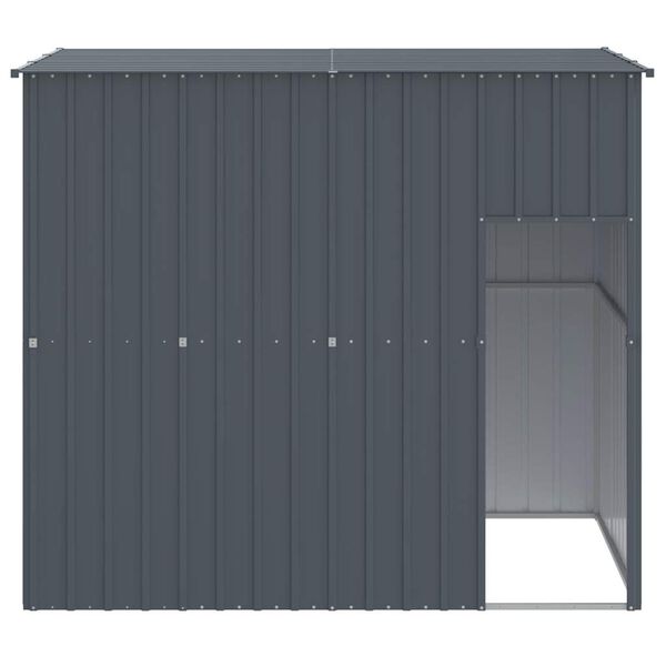 Showing Product Image 3 of 5