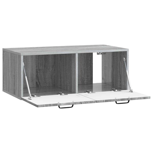 Showing Product Image 3 of 8