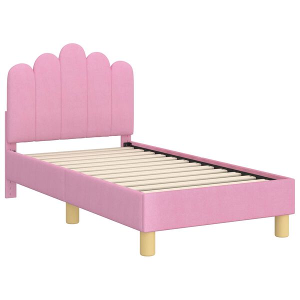 Showing Product Image 4 of 10