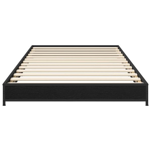 Showing Product Image 3 of 7