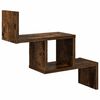 Smoked_oak