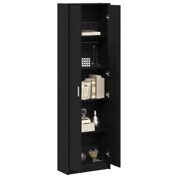Showing Product Image 3 of 13