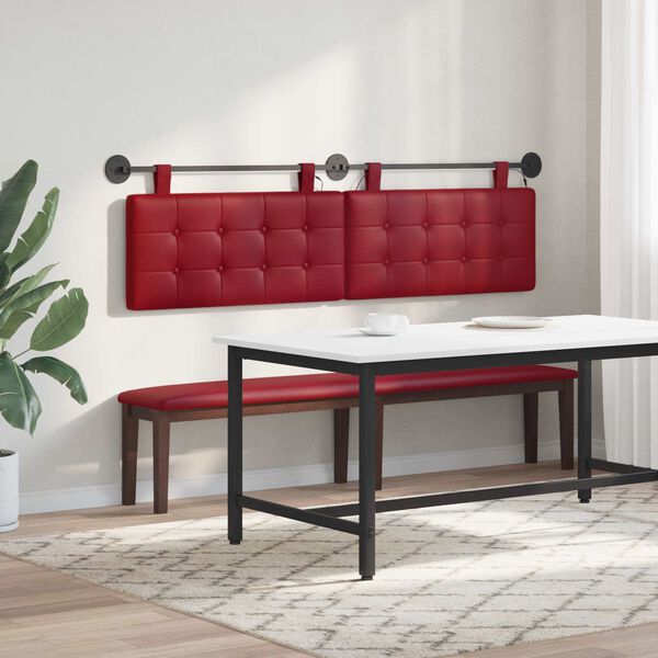 Showing Product Image 4 of 13