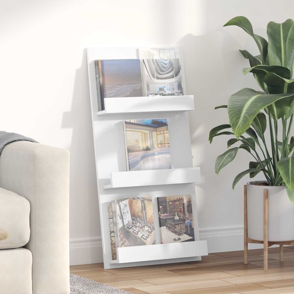 Showing Product Image 2 of 12