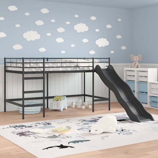 Showing Product Image 3 of 12