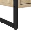 Produkta sīktēla attēls 10 no 15