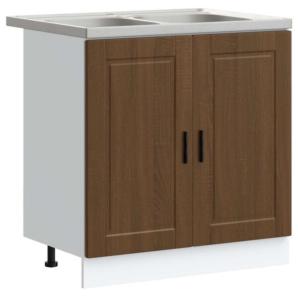 Showing Product Image 1 of 11