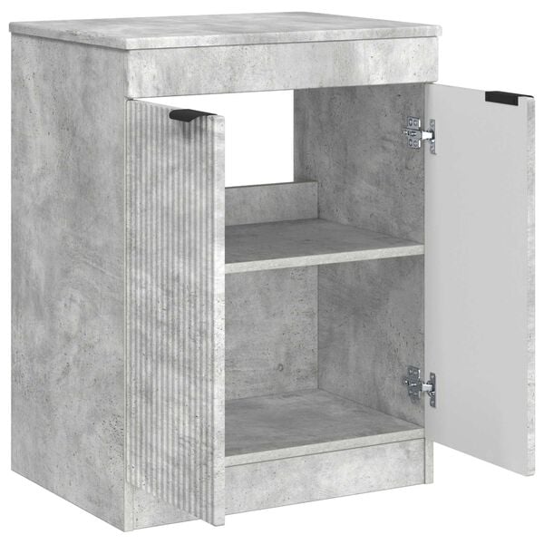 Showing Product Image 3 of 9