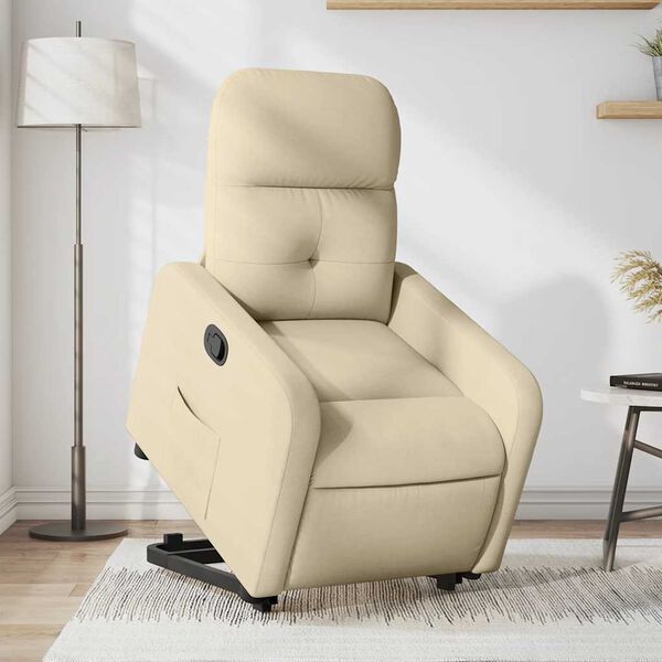 Showing Product Image 2 of 16