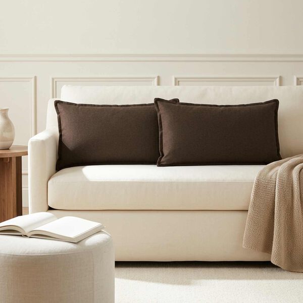 Showing Product Image 2 of 13