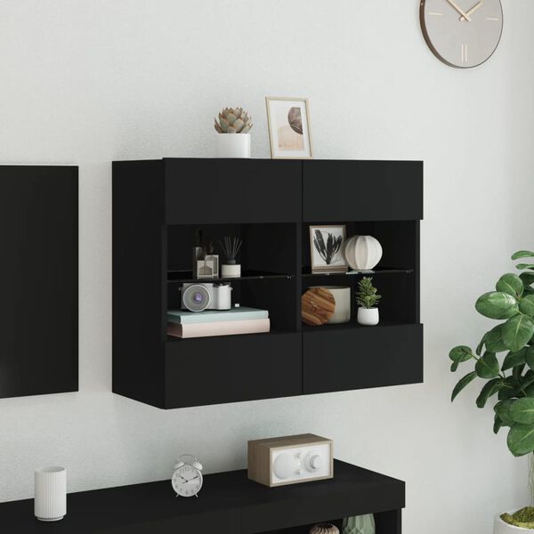 Showing Product Image 4 of 18