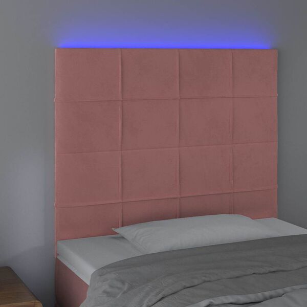 Showing Product Image 3 of 13