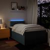 Produkta sīktēla attēls 5 no 18