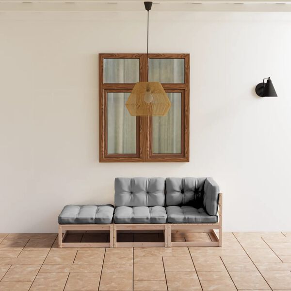 Showing Product Image 2 of 13