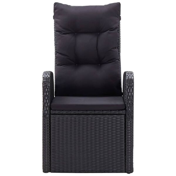Showing Product Image 4 of 15