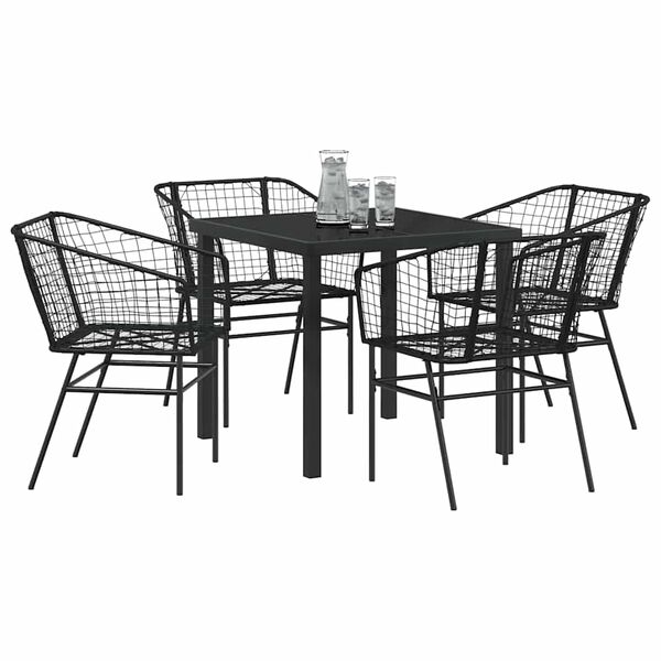 Showing Product Image 3 of 16