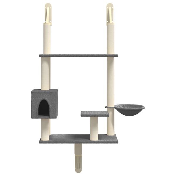 Showing Product Image 4 of 7