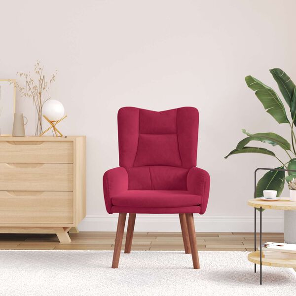 Showing Product Image 3 of 9
