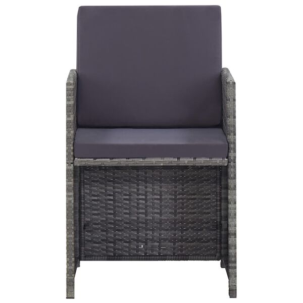 Showing Product Image 3 of 16