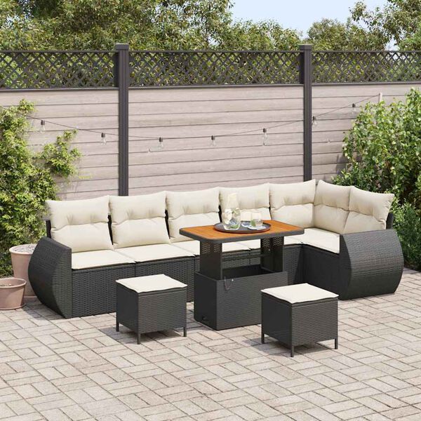 Showing Product Image 2 of 19