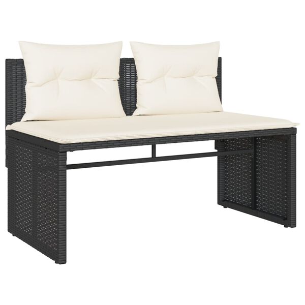 Showing Product Image 4 of 11