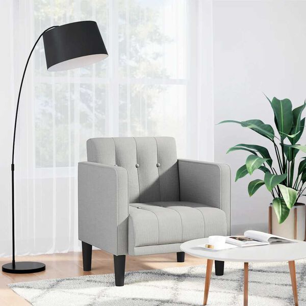 Showing Product Image 2 of 9