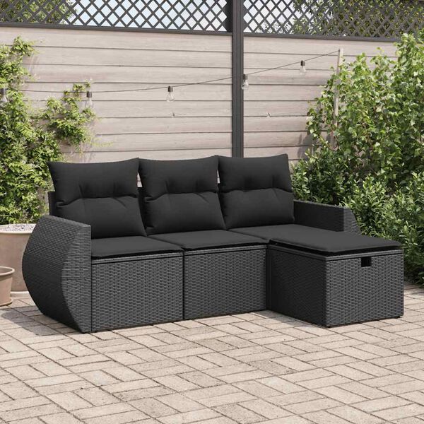 Showing Product Image 2 of 15