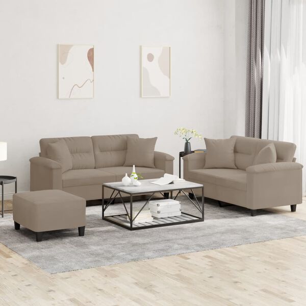 Showing Product Image 2 of 10