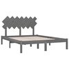 Produkta sīktēla attēls 4 no 6