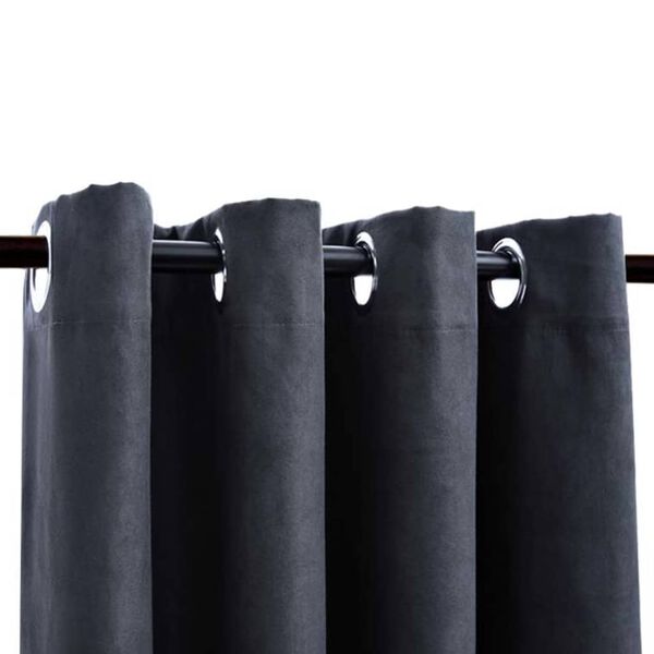 Showing Product Image 3 of 5