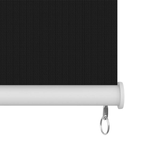 Showing Product Image 4 of 5